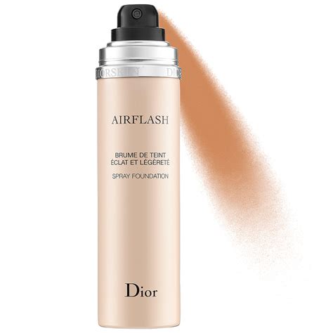 dior air flash